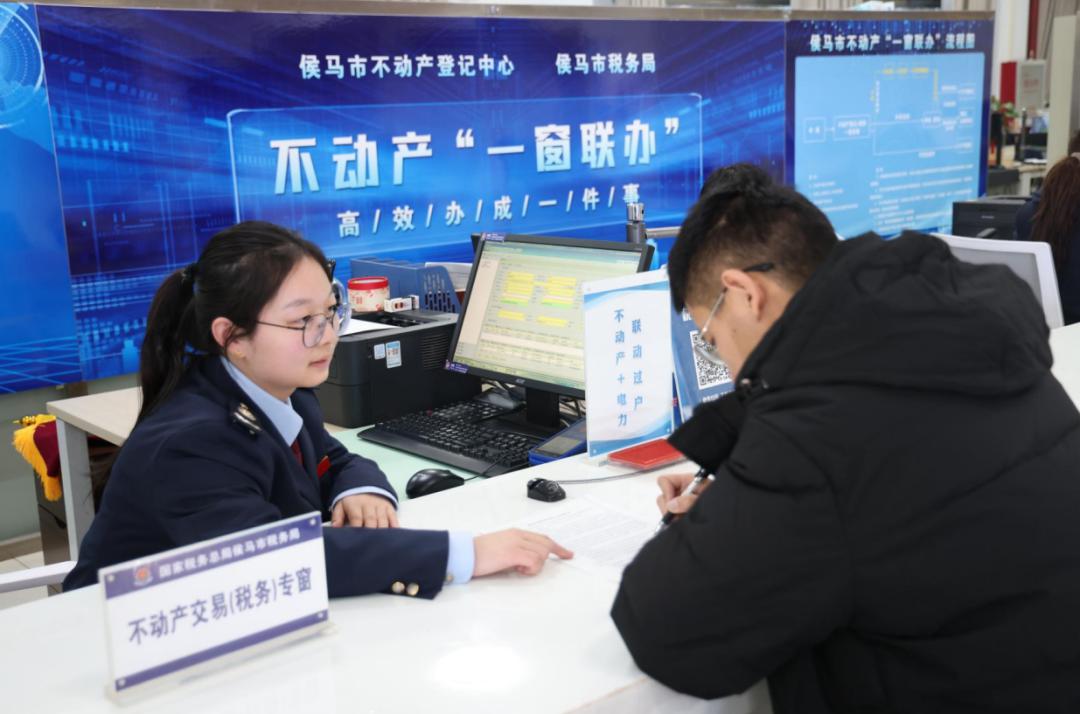 图片12.jpg
