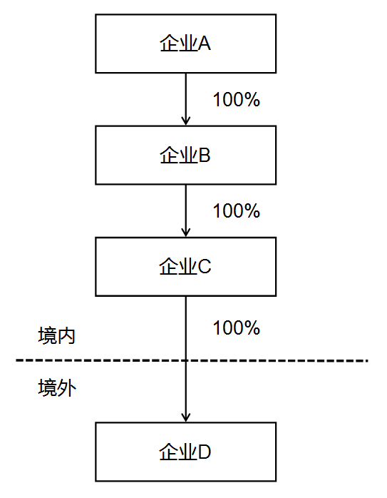 图片110.png