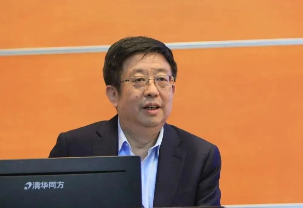 图片19.png 图片19.png
