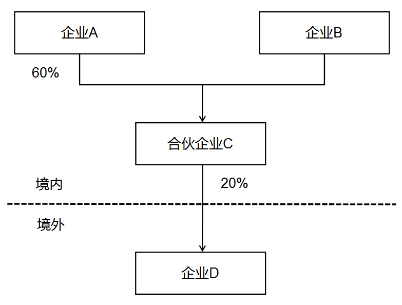 图片24.png