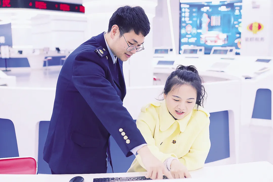 图片28.png