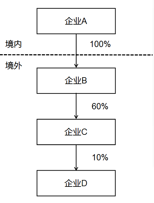 图片33.png